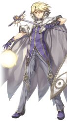wizard (ragnarok online) from ragnarok online