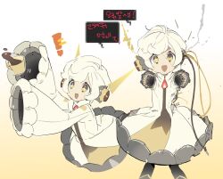 cookie run fan art