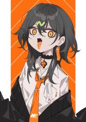original fan art