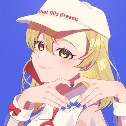 kana anaberal from phantasmagoria of dim.dream