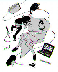 mewo from omori