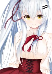 Booru post from safebooru.org