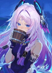citlali (genshin impact) from genshin impact