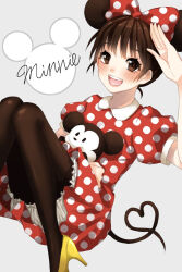 mickey mouse from disney
