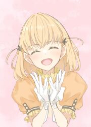 hinoshita kaho from link! like! love live! by tomoe (tomoe 200)
