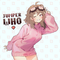 minecraft youtube fan art