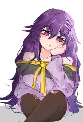 Booru post from safebooru.org