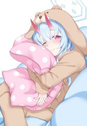chise (blue archive) from blue archive