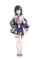stellive fan art