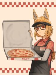 original fan art