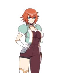 bakugan new vestroia fan art