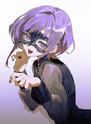 yuutenji nyamu from bang dream!