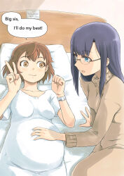 original fan art