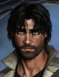 jayce (league of legends) from arcane: league of legends