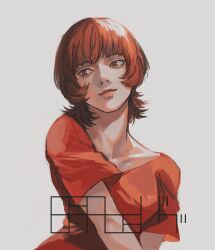 paprika (character) from paprika
