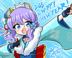 kantai collection fan art
