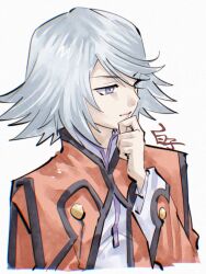 raine sage from tales of (series) by shirako (kirupi)