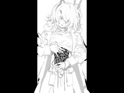 adachi rei from a.i. voice