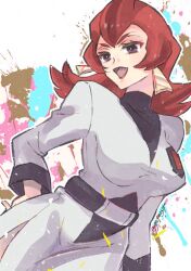 pokemon fan art