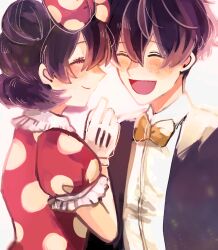 mickey mouse from disney