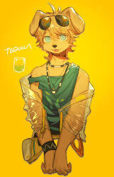 tequila (arknights) from arknights