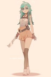 original fan art