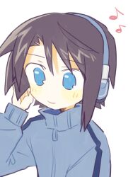 oozora subaru from hololive by nm shirasu