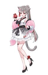 stellive fan art