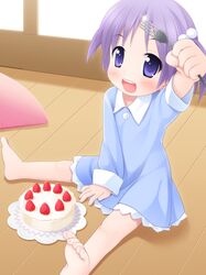 hoppeke-tan from original by inuarashi