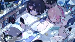 Booru post from safebooru.org