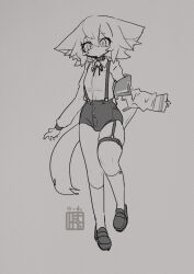 original fan art