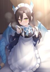 princess connect! fan art