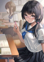 fate (series) fan art