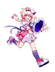 laby (elsword) from elsword