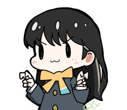 love live! fan art
