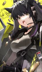jessica (arknights) from arknights