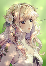 sheryl nome from macross by ryu (masu nantoka-san)