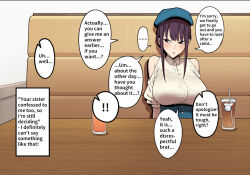 Booru post from safebooru.org
