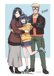 Booru post from safebooru.org