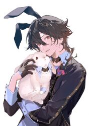 sakuma rei (ensemble stars!) from ensemble stars!