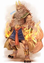 set (p&d) from puzzle & dragons