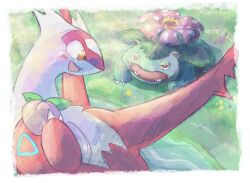latias from pokemon by venusaur-propaganda