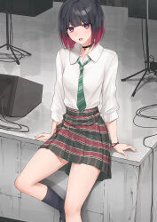 iya na kao sare nagara opantsu misete moraitai fan art