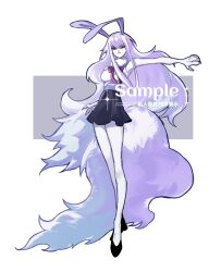 carrot (one piece) from one piece