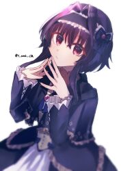 Booru post from safebooru.org