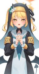 ibuki (blue archive) from blue archive