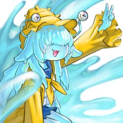 Booru post from safebooru.org