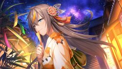 Booru post from safebooru.org