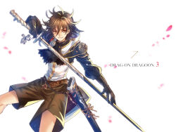 dito (drag-on dragoon) from drag-on dragoon