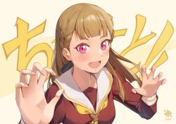 kachimachi kosuzu from link! like! love live! by hiroki ree